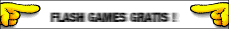 Onlinegames