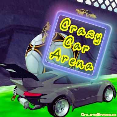 OnlineGame