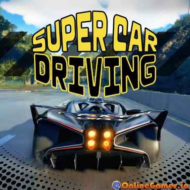 OnlineGame